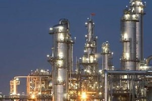 aluminum powders application